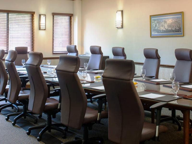 Four Points By Sheraton Norwood Conference Center Extérieur photo